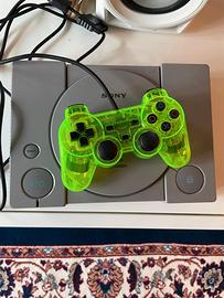 Sony Playstation 1