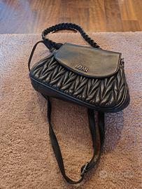 borsa Coveri collection