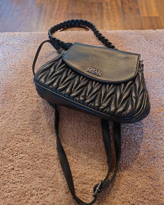 borsa Coveri collection