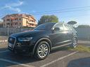 audi-q3-2-0-tdi