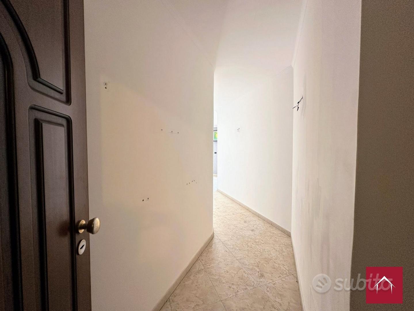 Apartment in Barletta, Centro - Vista 3
