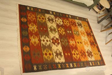 Tappeto per soggiorno