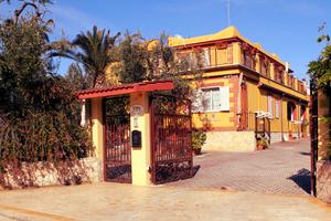 A partire dal 23 AGOSTO varie soluzioni Vieste