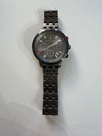 Orologio Maserati