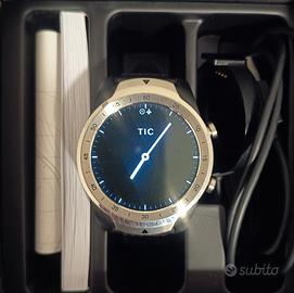 Smartwatch TicWatch Pro S