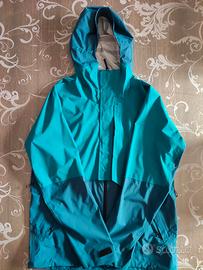 Guscio leggero Salomon - Outerpath Pro 2.5L