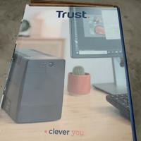 Gruppo di continuità ups 1500va