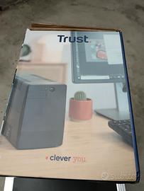 Gruppo di continuità ups 1500va