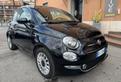 FIAT 500 1.0 Hybrid TFT digitale/ CLIMA AUT.
