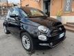 FIAT 500 1.0 Hybrid TFT digitale/ CLIMA AUT.
