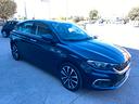 fiat-tipo-1-4-bz-unico-proprietario