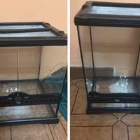 Terrario Exotterra