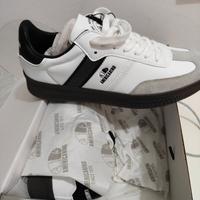 Scarpe Americanino nuove