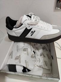 Scarpe Americanino nuove