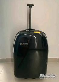 Valigia Trolley Diadora