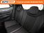 Immagine 9