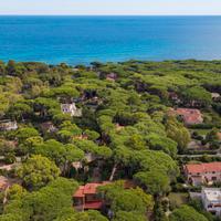 Pula Santa Margherita