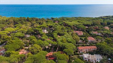 Pula Santa Margherita