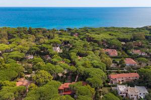 Pula Santa Margherita