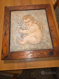 Quadro