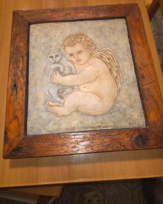 Quadro