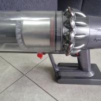 Dyson V11 Absolute  per ricambi - COMPLETO 