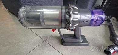 Dyson V11 Absolute  per ricambi - COMPLETO 
