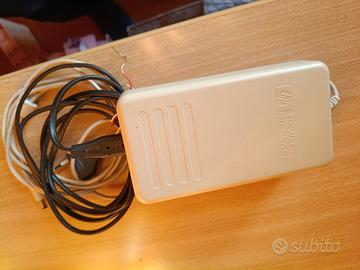 adattatore Hewlett Packard 