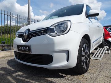 RENAULT TWINGO INTENS