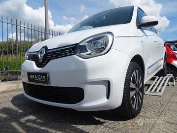 RENAULT TWINGO INTENS