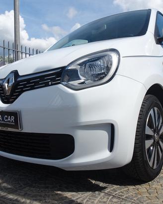 RENAULT TWINGO INTENS