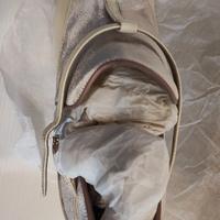 Scarpe Valentino Alta Moda