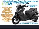 voge-sr3-300-2025-interessi-zero-furto-compreso