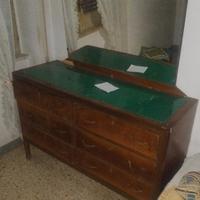 Prezzo: al vostro buon cuore