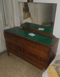 Prezzo: al vostro buon cuore