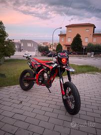 Beta rr 50 track (77)