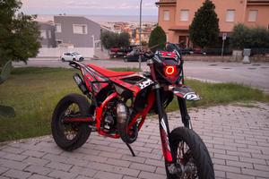 Beta rr 50 track (77)