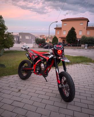 Beta rr 50 track (77)