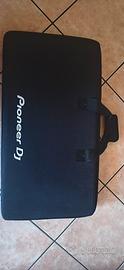 BORSA TRASPORTO PIONEER DJ ORIGINALE 