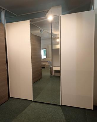 sottocosto rinnovo esposizione 