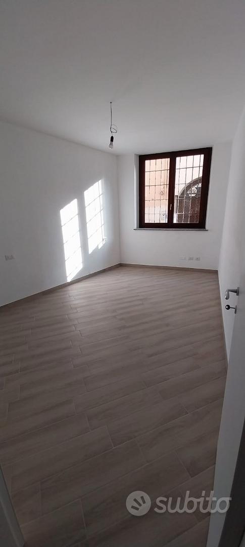 Appartamento – Oleggio, Carmine, Novara - Vista 4