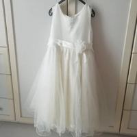 Abito da cerimonia - Bambina