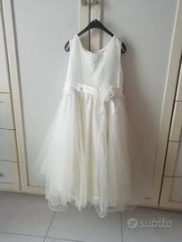 Abito da cerimonia - Bambina