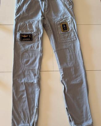 Pantalone Aeronautica Militare cargo