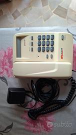 Telefono fisso SIRIO 2000 BASIC