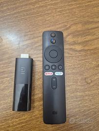 Xiaomi Mi TV Stick MDZ-24AA Full HD