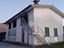 Immagine 25