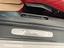 Immagine 18