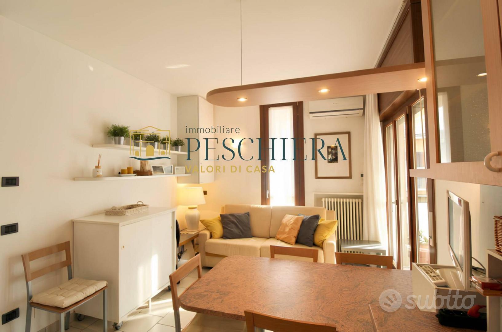 Apartment in Peschiera del Garda - Vista 5