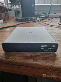 Ubiquiti UNIFI CLOUD Key Gen2 Plus